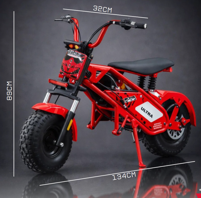ilx1000-viper-crosser-motocicleta-electrica-copii-1000w.jpg [2]