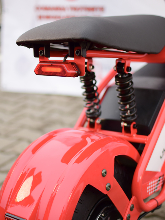 ilx1000-viper-crosser-motocicleta-electrica-copii-1000w.jpg [30]