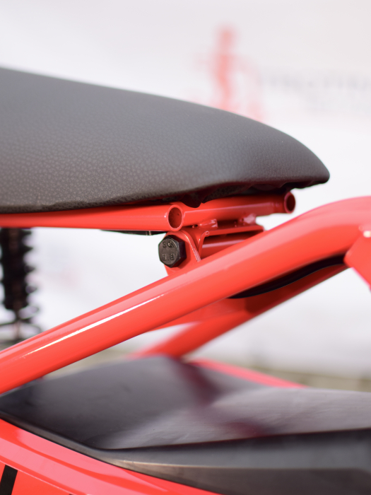 ilx1000-viper-crosser-motocicleta-electrica-copii-1000w.jpg [26]