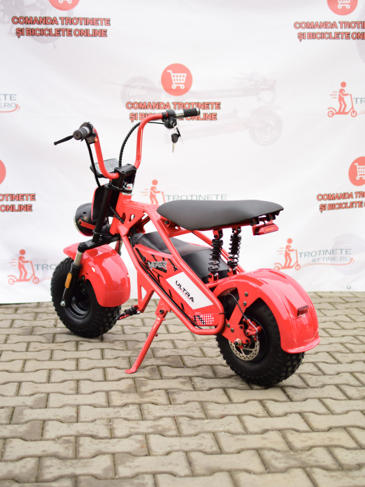 ilx1000-viper-crosser-motocicleta-electrica-copii-1000w.jpg [10]