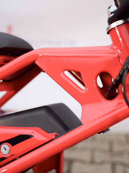 ilx1000-viper-crosser-motocicleta-electrica-copii-1000w.jpg [22]