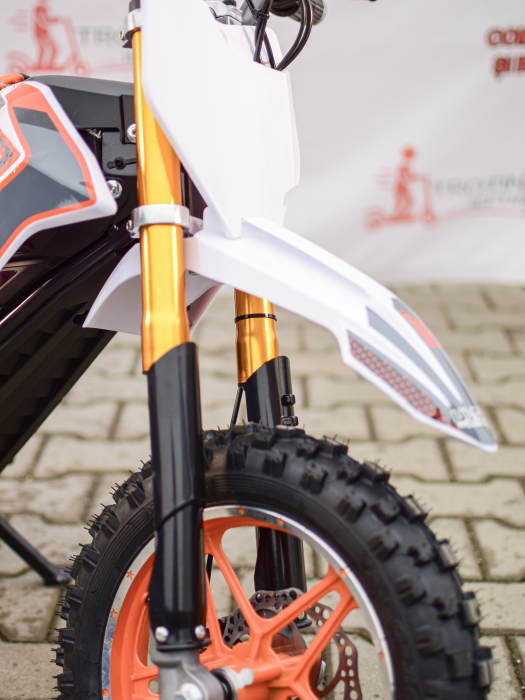 ilx1000-crosser-motocicleta-electrica-copii-1000w.jpg [16]