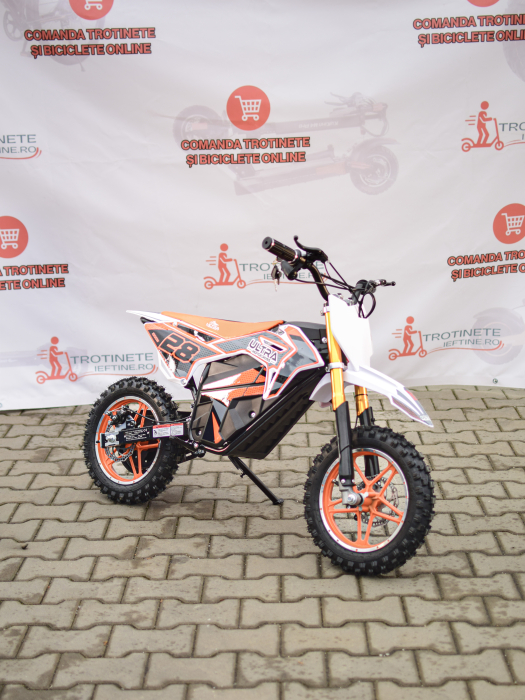 ilx1000-crosser-motocicleta-electrica-copii-1000w.jpg [15]