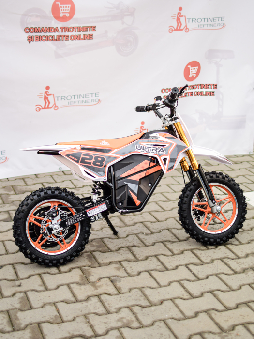 ilx1000-crosser-motocicleta-electrica-copii-1000w.jpg [2]