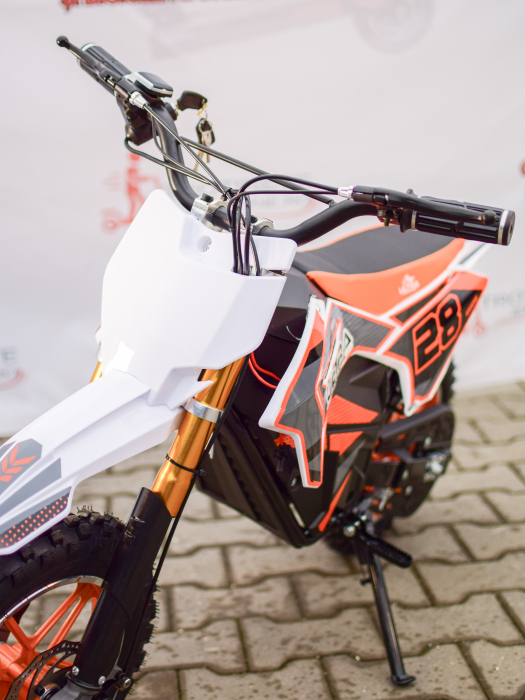 ilx1000-crosser-motocicleta-electrica-copii-1000w.jpg [6]