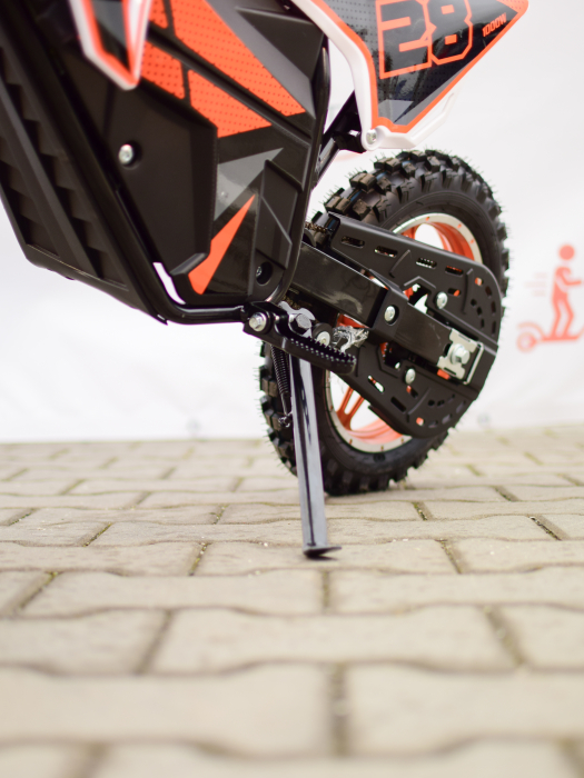 ilx1000-crosser-motocicleta-electrica-copii-1000w.jpg [12]
