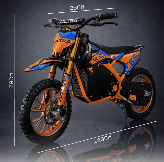 ilx1000-crosser-motocicleta-electrica-copii-1000w.jpg [2]