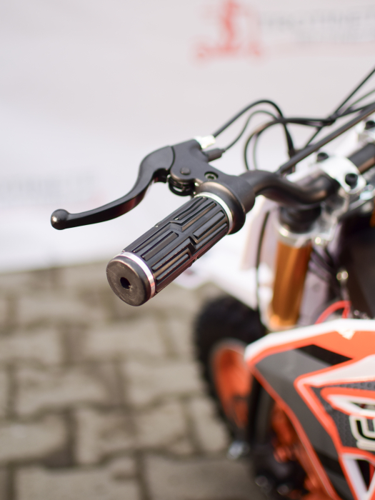 ilx1000-crosser-motocicleta-electrica-copii-1000w.jpg [10]