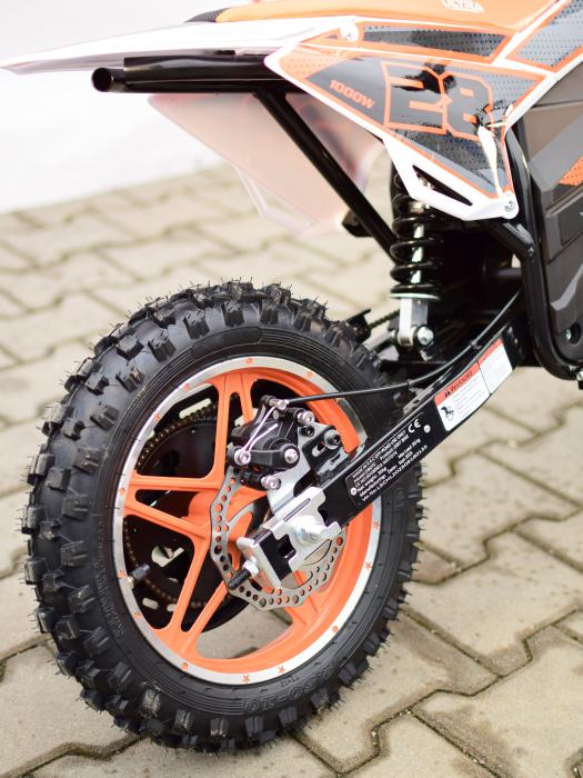 ilx1000-crosser-motocicleta-electrica-copii-1000w.jpg [4]