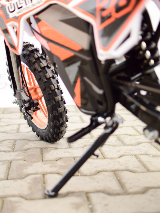 ilx1000-crosser-motocicleta-electrica-copii-1000w.jpg [11]