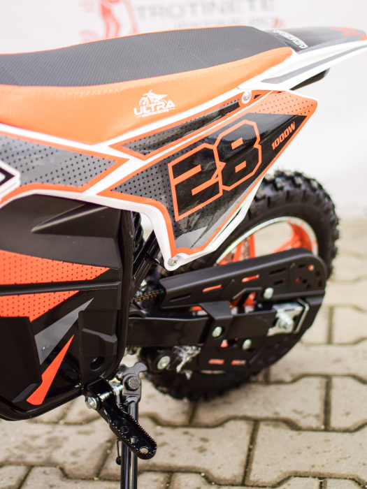 ilx1000-crosser-motocicleta-electrica-copii-1000w.jpg [14]