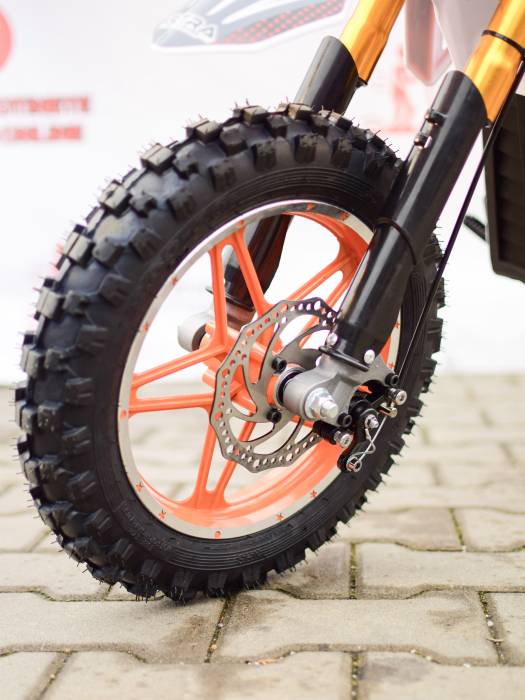 ilx1000-crosser-motocicleta-electrica-copii-1000w.jpg [5]