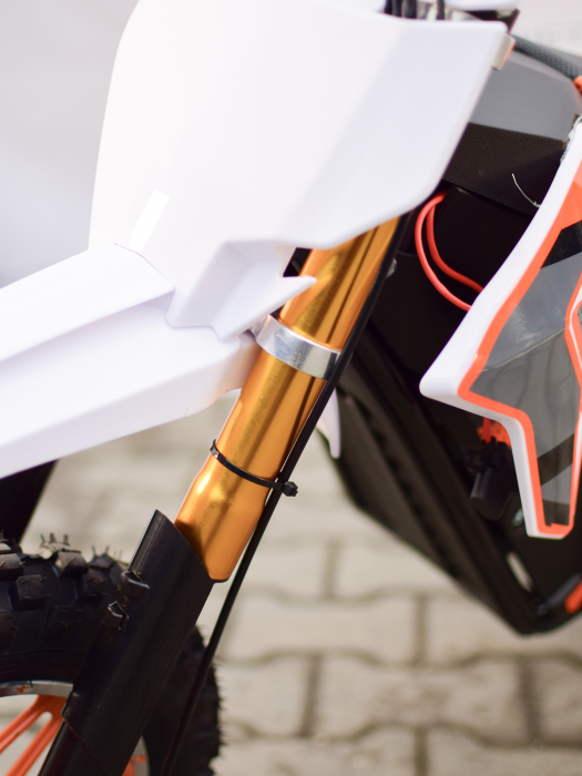 ilx1000-crosser-motocicleta-electrica-copii-1000w.jpg [13]