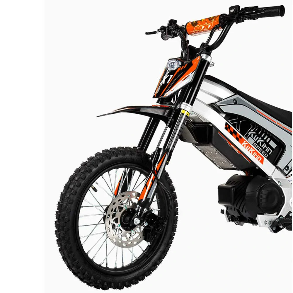 motocicleta-electrica-kukirin-x1-1000w-off-road-gri-negru [4]