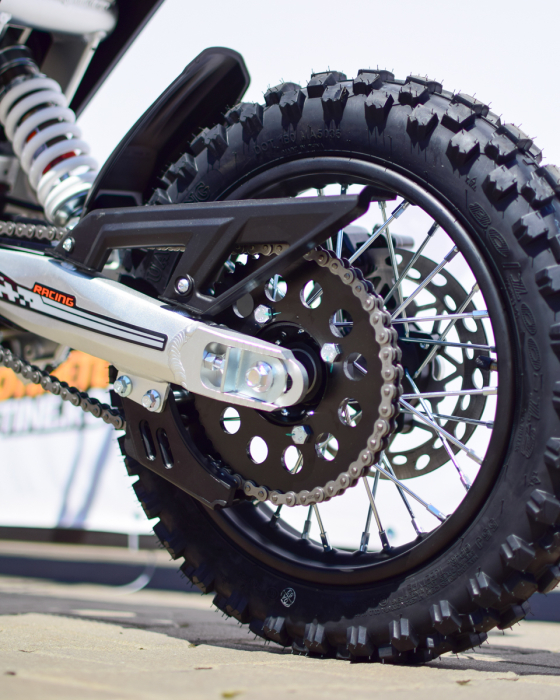 motocicleta-electrica-kukirin-x1-1000w-off-road-gri-negru [21]