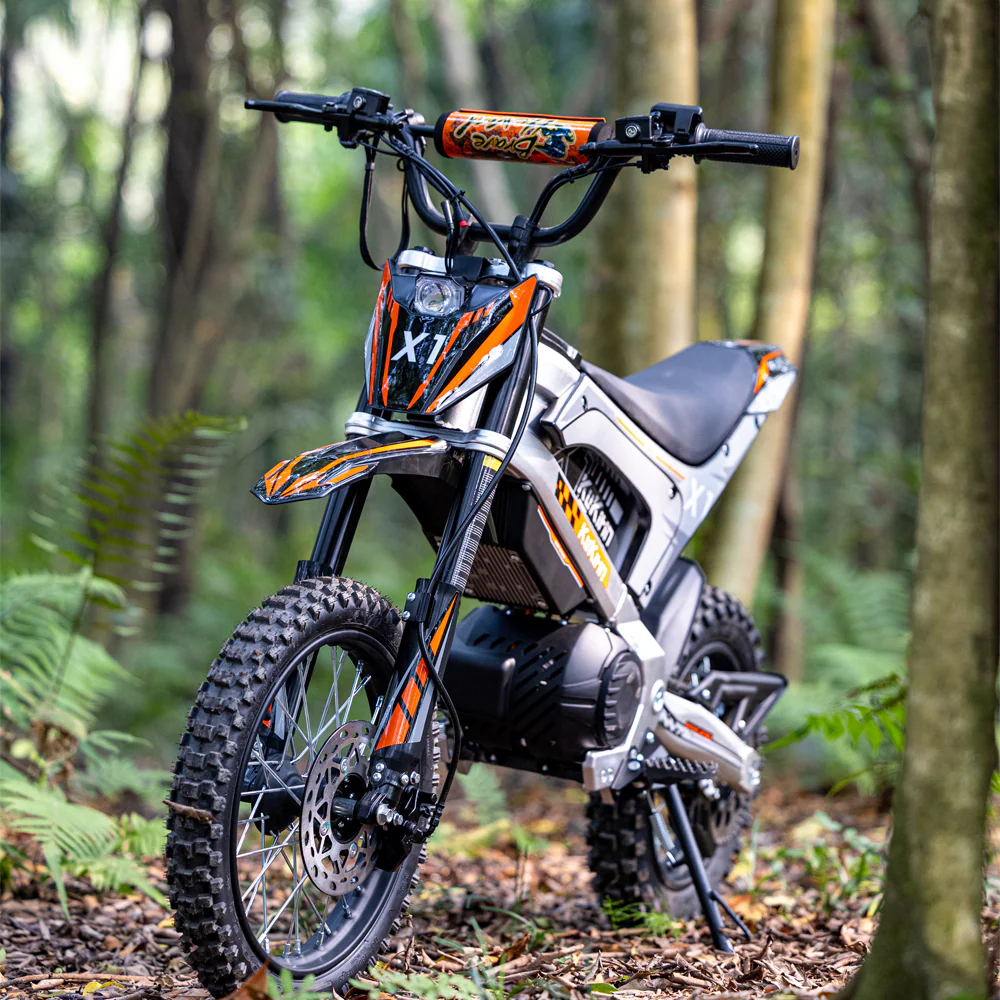 motocicleta-electrica-kukirin-x1-1000w-off-road-gri-negru [14]