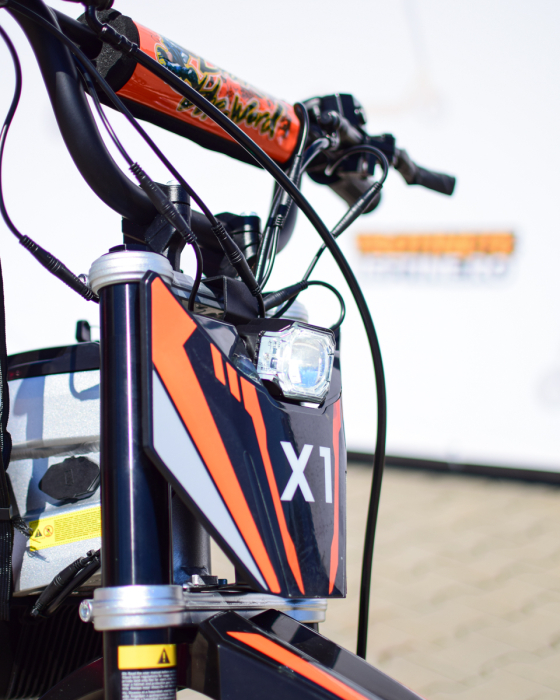 motocicleta-electrica-kukirin-x1-1000w-off-road-gri-negru [5]
