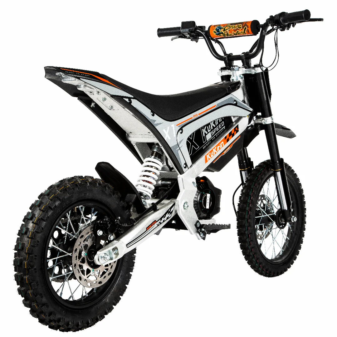 motocicleta-electrica-kukirin-x1-1000w-off-road-gri-negru [3]