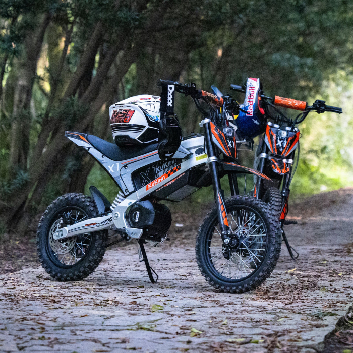 motocicleta-electrica-kukirin-x1-1000w-off-road-gri-negru [13]