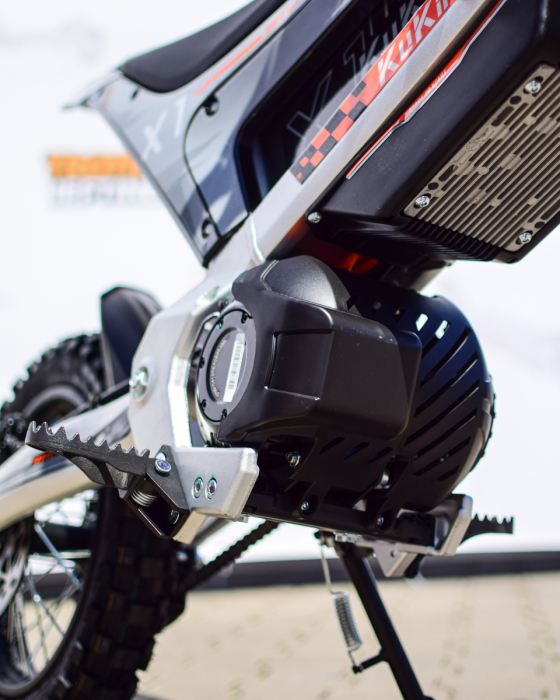 motocicleta-electrica-kukirin-x1-1000w-off-road-gri-negru [9]