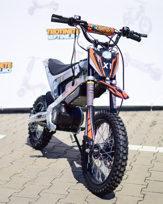 motocicleta-electrica-kukirin-x1-1000w-off-road-gri-negru [7]
