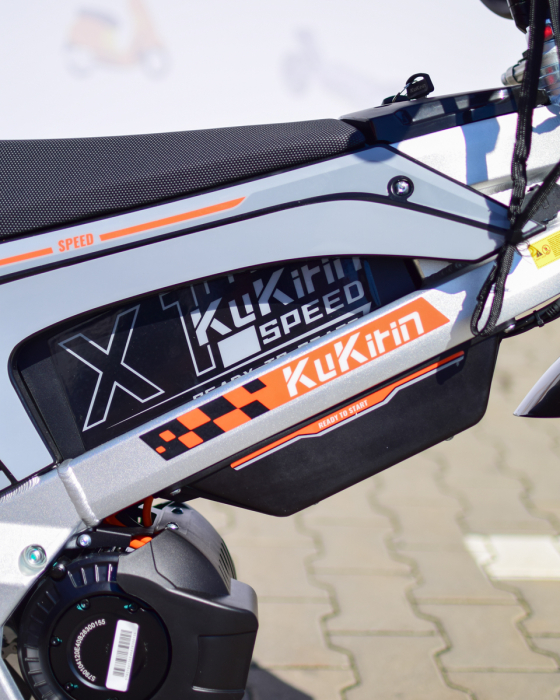 motocicleta-electrica-kukirin-x1-1000w-off-road-gri-negru [3]