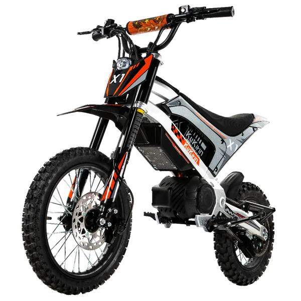 motocicleta-electrica-kukirin-x1-1000w-off-road-gri-negru [2]