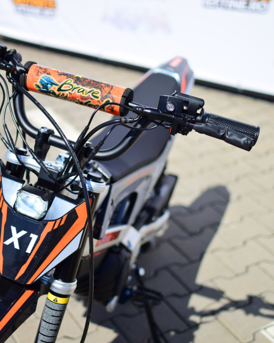 motocicleta-electrica-kukirin-x1-1000w-off-road-gri-negru [8]