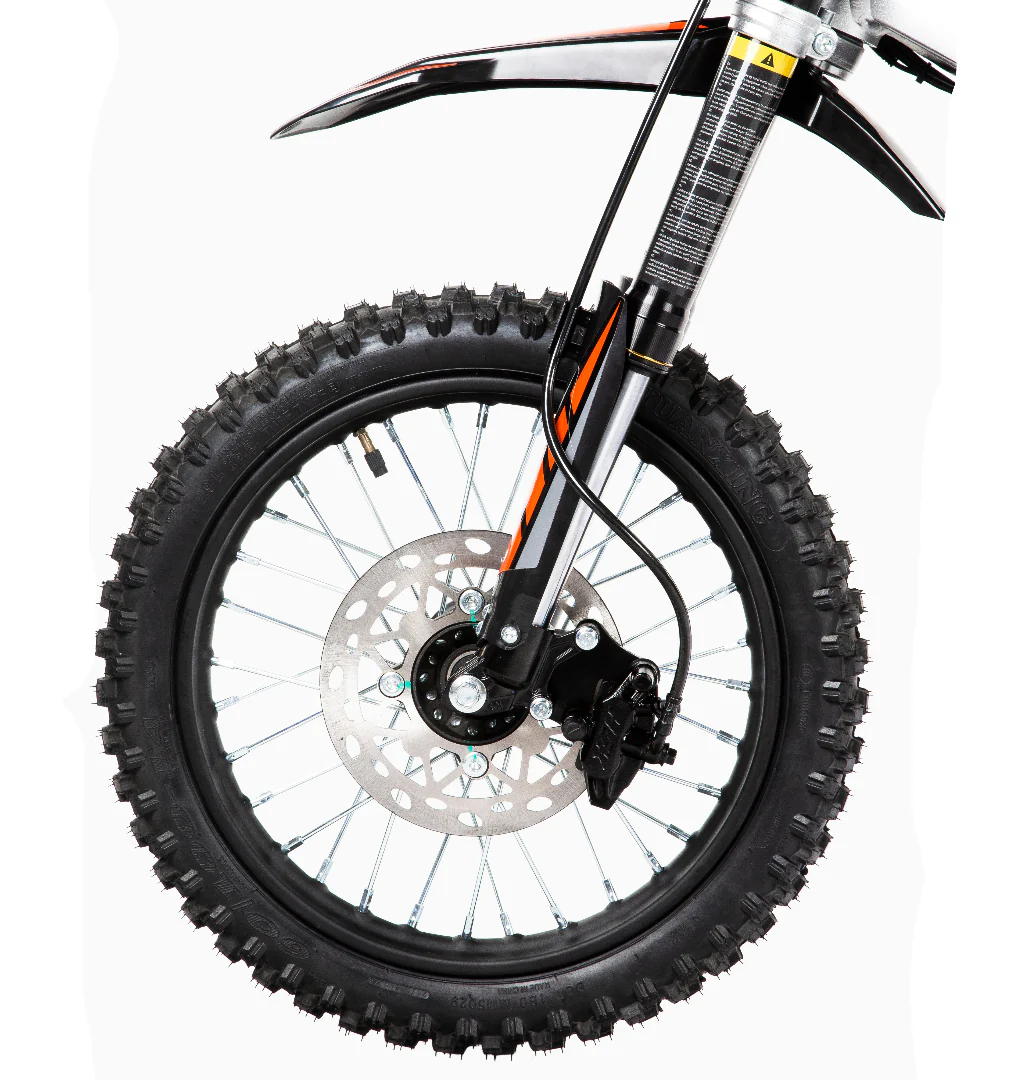 motocicleta-electrica-kukirin-x1-1000w-off-road-gri-negru [7]