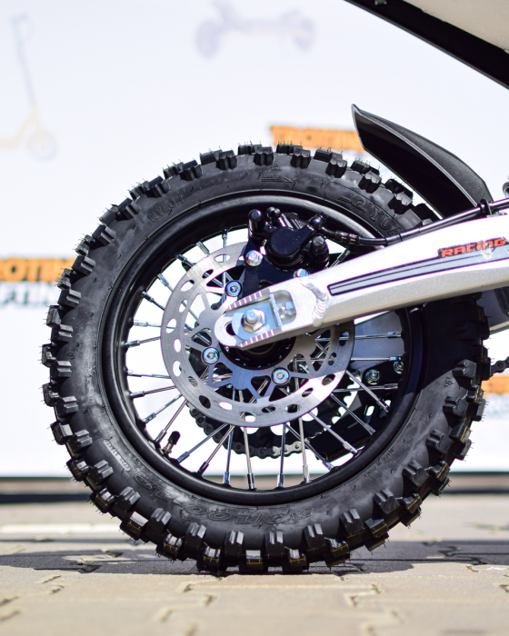 motocicleta-electrica-kukirin-x1-1000w-off-road-gri-negru [4]