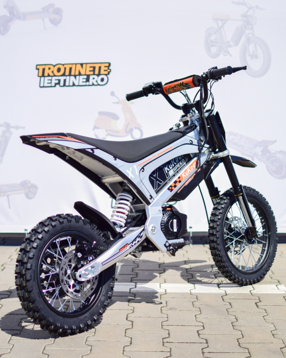 motocicleta-electrica-kukirin-x1-1000w-off-road-gri-negru [2]