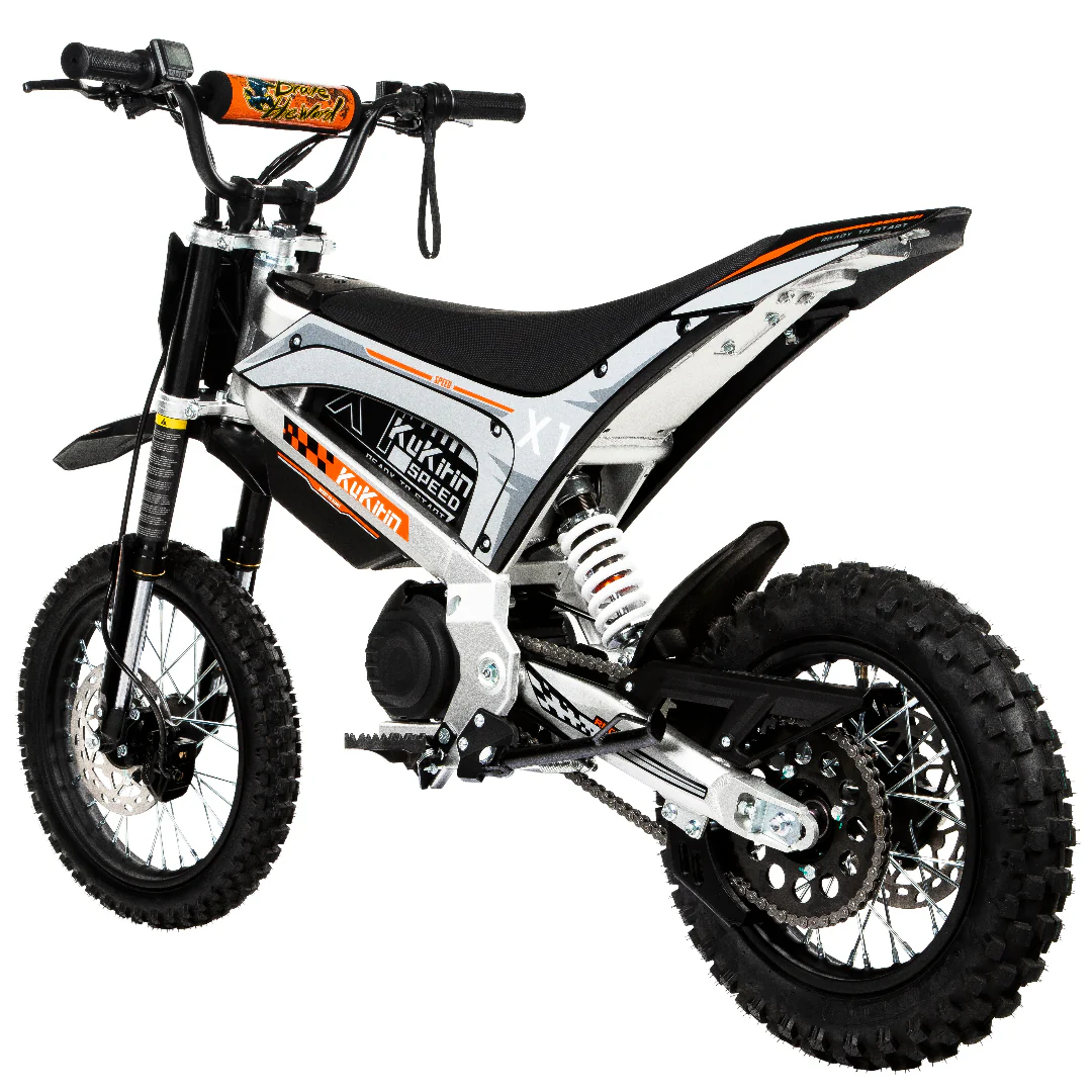 motocicleta-electrica-kukirin-x1-1000w-off-road-gri-negru [5]