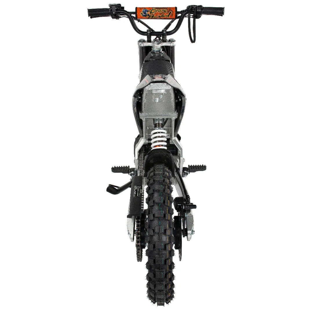 motocicleta-electrica-kukirin-x1-1000w-off-road-gri-negru [12]