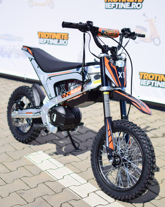 motocicleta-electrica-kukirin-x1-1000w-off-road-gri-negru [11]