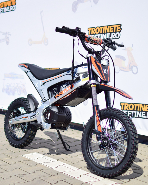 motocicleta-electrica-kukirin-x1-1000w-off-road-gri-negru [22]