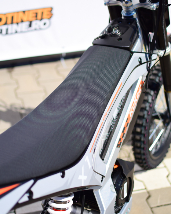 motocicleta-electrica-kukirin-x1-1000w-off-road-gri-negru [13]
