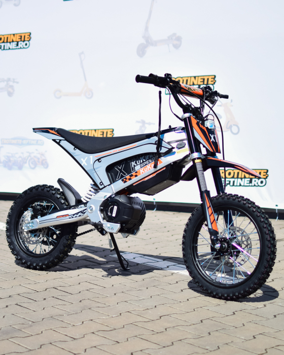 motocicleta-electrica-kukirin-x1-1000w-off-road-gri-negru [6]