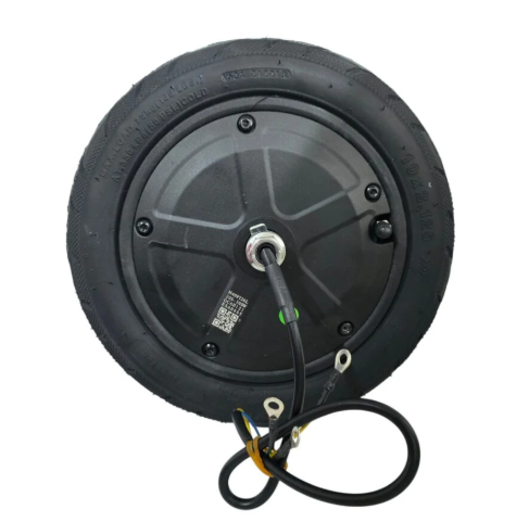 Motor 300W Ninebot F30 F40 – roată trotinetă electrică [3]