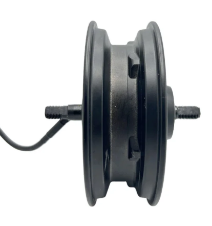 Motor 48V 800W pentru Bogist Urbetter M6 și Ecoxtrem Bison [5]