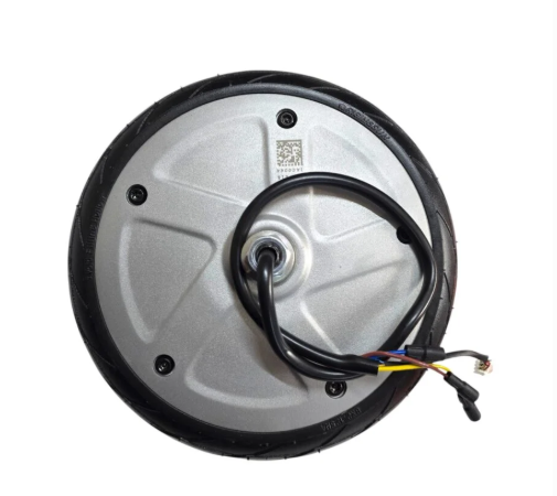 Motor electric 36V 300W pentru trotinetă Ninebot ES1 ES2 ES3 ES4 [3]