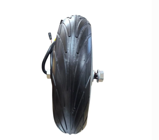 Motor electric 36V 300W pentru trotinetă Ninebot ES1 ES2 ES3 ES4 [2]