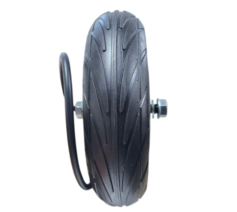 Motor electric trotinetă Ninebot L30 [4]