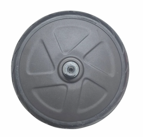 Motor electric trotinetă Ninebot L30 [3]