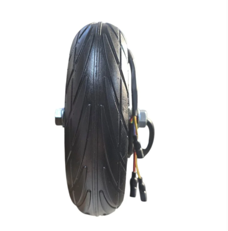 Motor electric trotinetă Ninebot N2 L30 [2]