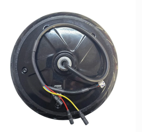 Motor electric trotinetă Ninebot N2 L30 [3]