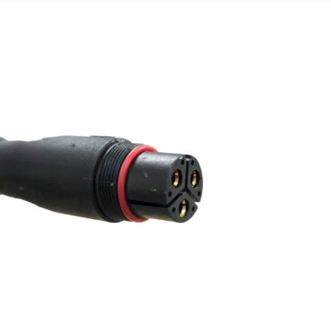 Motor față Kukirin G3 Pro [4]