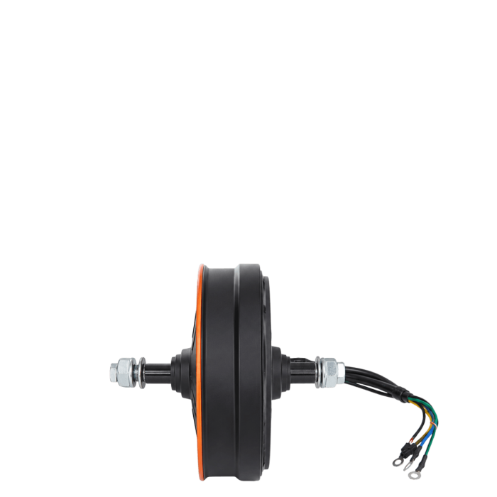 Motor pentru trotineta electrica Kukirin G2 Ultra [2]