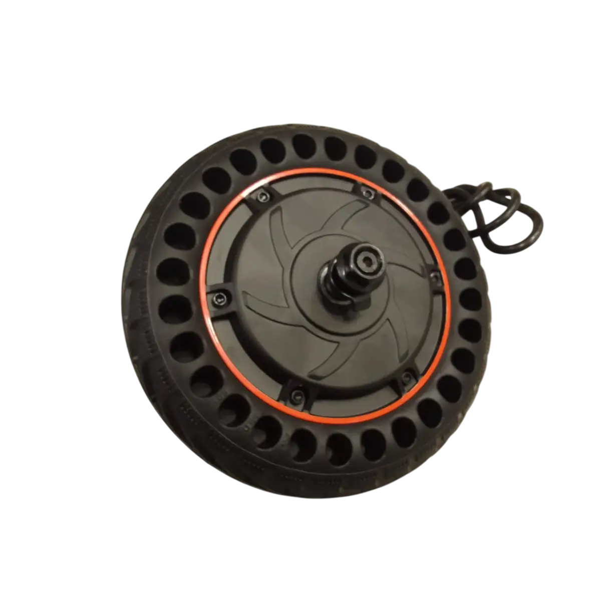Motor pentru trotineta electrica KuKirin S1 Pro [2]