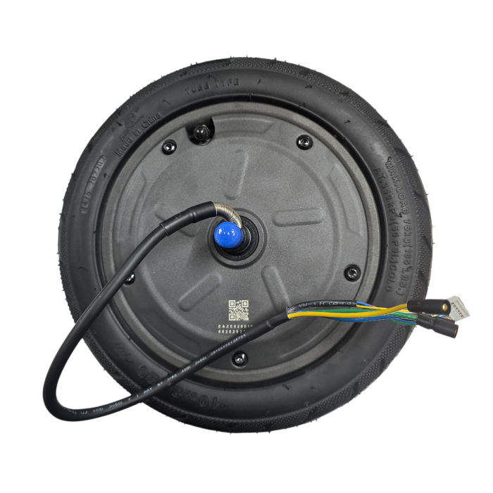 Motor pentru trotineta electrica Xiaomi Mi 4 Lite a 2-a generatie [3]