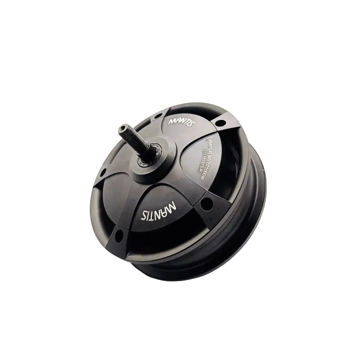 Motor pentru trotineta Kaabo Mantis 10 48V 500W [2]